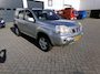 Nissan X-Trail 2.2 dCi Sport 4 wd APK 12/2027