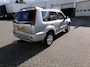 Nissan X-Trail 2.2 dCi Sport 4 wd APK 12/2027