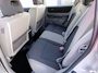 Nissan X-Trail 2.2 dCi Sport 4 wd APK 12/2027
