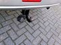 Nissan X-Trail 2.2 dCi Sport 4 wd APK 12/2027