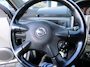 Nissan X-Trail 2.2 dCi Sport 4 wd APK 12/2027