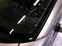 Nissan X-Trail 2.2 dCi Sport 4 wd APK 12/2027