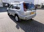 Nissan X-Trail 2.2 dCi Sport 4 wd APK 12/2027
