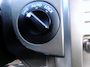 Nissan X-Trail 2.2 dCi Sport 4 wd APK 12/2027