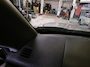 Nissan X-Trail 2.2 dCi Sport 4 wd APK 12/2027