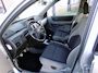 Nissan X-Trail 2.2 dCi Sport 4 wd APK 12/2027