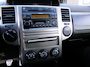 Nissan X-Trail 2.2 dCi Sport 4 wd APK 12/2027