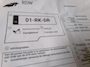 Nissan X-Trail 2.2 dCi Sport 4 wd APK 12/2027