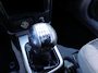 Nissan X-Trail 2.2 dCi Sport 4 wd APK 12/2027