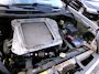 Nissan X-Trail 2.2 dCi Sport 4 wd APK 12/2027