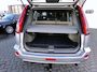 Nissan X-Trail 2.2 dCi Sport 4 wd APK 12/2027