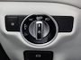 Mercedes-Benz GLA 200 Prestige aut.|Stoelverwarming|Trekhaak|Sportstoelen|