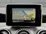Mercedes-Benz GLA 200 Prestige aut.|Stoelverwarming|Trekhaak|Sportstoelen|