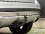 Mercedes-Benz GLA 200 Prestige aut.|Stoelverwarming|Trekhaak|Sportstoelen|