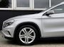 Mercedes-Benz GLA 200 Prestige aut.|Stoelverwarming|Trekhaak|Sportstoelen|