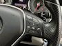 Mercedes-Benz GLA 200 Prestige aut.|Stoelverwarming|Trekhaak|Sportstoelen|