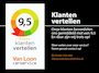Mercedes-Benz GLA 200 Prestige aut.|Stoelverwarming|Trekhaak|Sportstoelen|