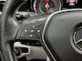 Mercedes-Benz GLA 200 Prestige aut.|Stoelverwarming|Trekhaak|Sportstoelen|