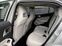 Mercedes-Benz GLA 200 Prestige aut.|Stoelverwarming|Trekhaak|Sportstoelen|
