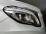 Mercedes-Benz GLA 200 Prestige aut.|Stoelverwarming|Trekhaak|Sportstoelen|