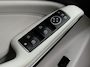 Mercedes-Benz GLA 200 Prestige aut.|Stoelverwarming|Trekhaak|Sportstoelen|