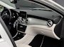 Mercedes-Benz GLA 200 Prestige aut.|Stoelverwarming|Trekhaak|Sportstoelen|