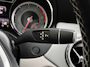 Mercedes-Benz GLA 200 Prestige aut.|Stoelverwarming|Trekhaak|Sportstoelen|