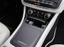 Mercedes-Benz GLA 200 Prestige aut.|Stoelverwarming|Trekhaak|Sportstoelen|