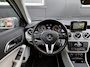 Mercedes-Benz GLA 200 Prestige aut.|Stoelverwarming|Trekhaak|Sportstoelen|
