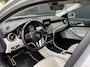 Mercedes-Benz GLA 200 Prestige aut.|Stoelverwarming|Trekhaak|Sportstoelen|