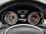 Mercedes-Benz GLA 200 Prestige aut.|Stoelverwarming|Trekhaak|Sportstoelen|