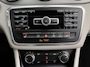 Mercedes-Benz GLA 200 Prestige aut.|Stoelverwarming|Trekhaak|Sportstoelen|