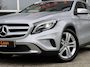 Mercedes-Benz GLA 200 Prestige aut.|Stoelverwarming|Trekhaak|Sportstoelen|