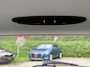 Mercedes-Benz GLA 200 Prestige aut.|Stoelverwarming|Trekhaak|Sportstoelen|