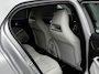 Mercedes-Benz GLA 200 Prestige aut.|Stoelverwarming|Trekhaak|Sportstoelen|