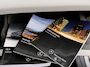 Mercedes-Benz GLA 200 Prestige aut.|Stoelverwarming|Trekhaak|Sportstoelen|