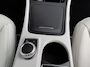 Mercedes-Benz GLA 200 Prestige aut.|Stoelverwarming|Trekhaak|Sportstoelen|