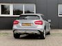 Mercedes-Benz GLA 200 Prestige aut.|Stoelverwarming|Trekhaak|Sportstoelen|