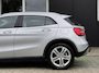 Mercedes-Benz GLA 200 Prestige aut.|Stoelverwarming|Trekhaak|Sportstoelen|