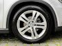Mercedes-Benz GLA 200 Prestige aut.|Stoelverwarming|Trekhaak|Sportstoelen|