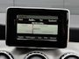 Mercedes-Benz GLA 200 Prestige aut.|Stoelverwarming|Trekhaak|Sportstoelen|