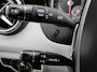 Mercedes-Benz GLA 200 Prestige aut.|Stoelverwarming|Trekhaak|Sportstoelen|