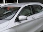 Mercedes-Benz GLA 200 Prestige aut.|Stoelverwarming|Trekhaak|Sportstoelen|