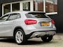 Mercedes-Benz GLA 200 Prestige aut.|Stoelverwarming|Trekhaak|Sportstoelen|