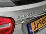 Mercedes-Benz GLA 200 Prestige aut.|Stoelverwarming|Trekhaak|Sportstoelen|