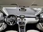 Mercedes-Benz GLA 200 Prestige aut.|Stoelverwarming|Trekhaak|Sportstoelen|