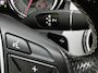 Mercedes-Benz GLA 200 Prestige aut.|Stoelverwarming|Trekhaak|Sportstoelen|