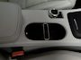 Mercedes-Benz GLA 200 Prestige aut.|Stoelverwarming|Trekhaak|Sportstoelen|