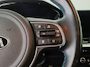 Kia Niro EV e-Niro DynamicLine 64 kWh