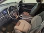 Kia Niro EV e-Niro DynamicLine 64 kWh